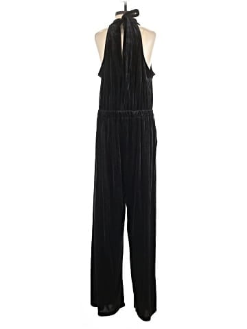 A New Day Jumpsuit (view 2)