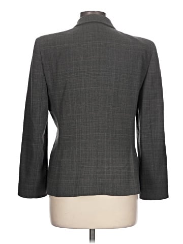 Armani Collezioni Blazer (view 2)