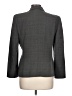 Armani Collezioni Gray Blazer Size 10 - photo 2