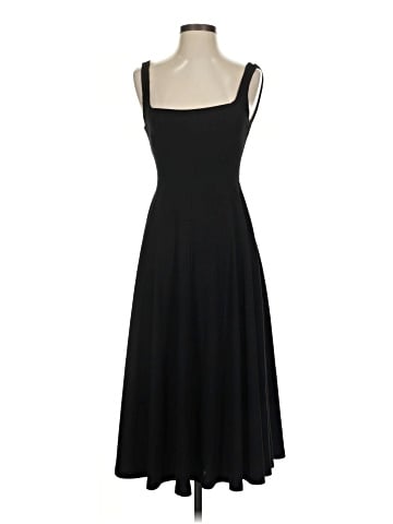 ASTR The Label Cocktail Dress (view 1)