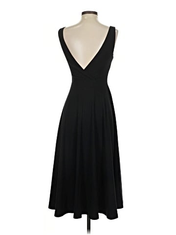 ASTR The Label Cocktail Dress (view 2)