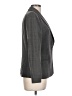 Armani Collezioni Gray Blazer Size 10 - photo 4