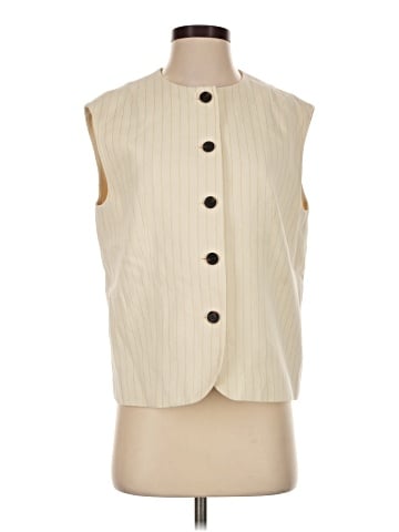ALLSAINTS Vest (view 1)