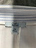 Croft & Barrow Stripes Blue Blazer Size XXL - photo 6