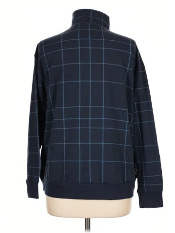 DG^2 by Diane Gilman Pullover Sweater (view 2)