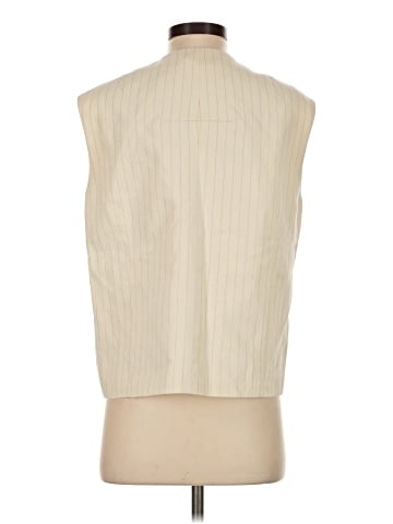 ALLSAINTS Vest (view 2)