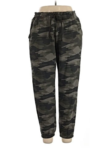 Wild Fable Casual Pants (view 1)