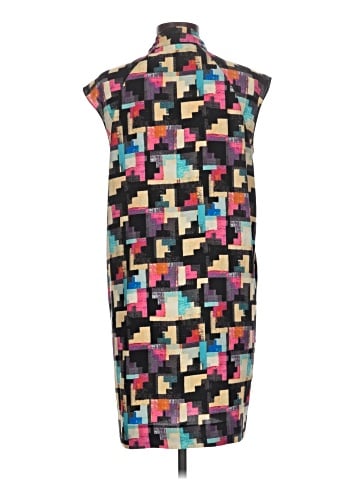 RACHEL Rachel Roy Casual Dress (view 2)