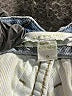 Garnet Hill Blue Jeans Size 6 - photo 7