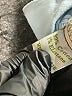 Garnet Hill Blue Jeans Size 6 - photo 8