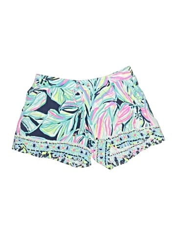 Lilly Pulitzer Shorts (view 1)