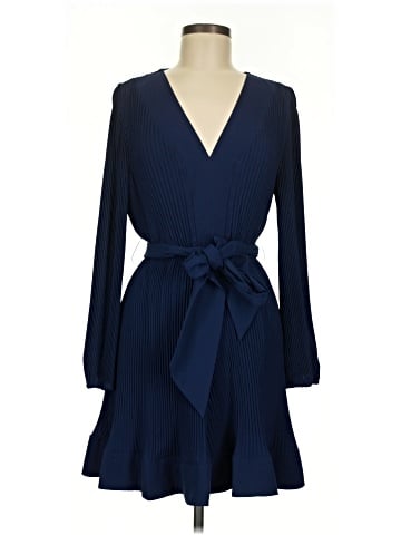 Milly Casual Dress (view 1)