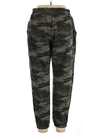 Wild Fable Casual Pants (view 2)