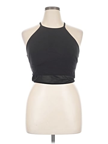 Lululemon Athletica Tank Top (view 1)