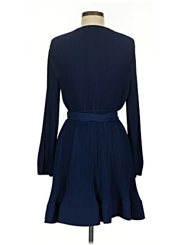 Milly Casual Dress (view 2)