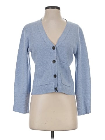 J.Crew Cardigan (view 1)