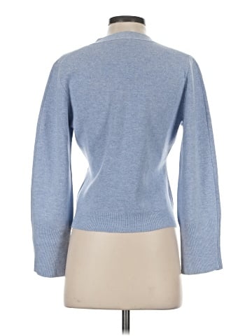 J.Crew Cardigan (view 2)