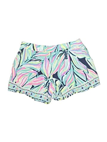 Lilly Pulitzer Shorts (view 2)