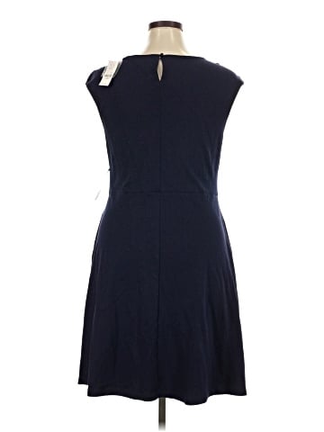 New York & Company Casual Dress (view 2)