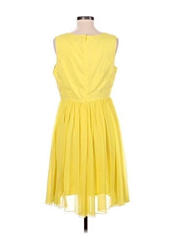 Reiss Cocktail Dress (view 2)