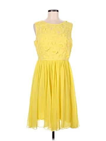 Reiss Cocktail Dress (view 1)