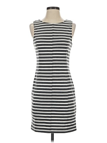 Sanctuary Casual Dress (view 1)