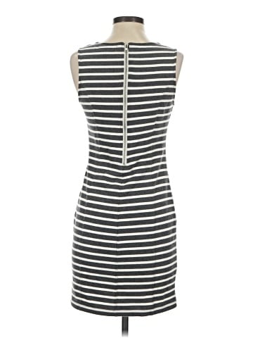 Sanctuary Casual Dress (view 2)