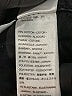 Levi's Black Jeans Size 25 waist - photo 8
