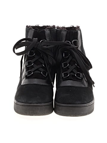 Rag & Bone Ankle Boots (view 2)