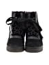 Rag & Bone Black Ankle Boots Size EU 38 1/2 - photo 2
