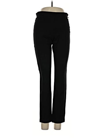 Calvin Klein Active Pants (view 1)