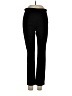 Calvin Klein Black Active Pants Size S - photo 1