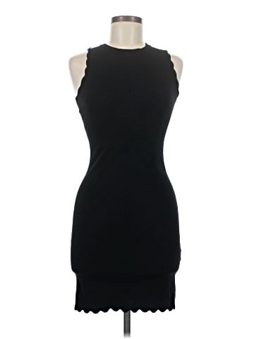 Minnie Rose Cocktail Dress (view 1)
