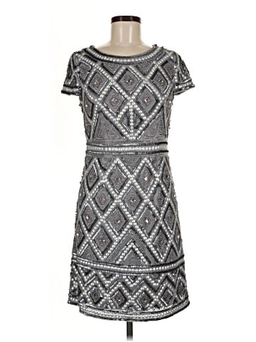 Adrianna Papell Casual Dress (view 1)