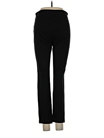 Calvin Klein Active Pants (view 2)