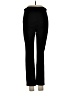 Calvin Klein Black Active Pants Size S - photo 2
