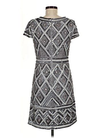 Adrianna Papell Casual Dress (view 2)