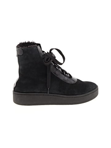 Rag & Bone Ankle Boots (view 1)