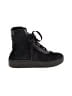 Rag & Bone Black Ankle Boots Size EU 38 1/2 - photo 1