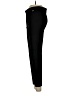 Calvin Klein Black Active Pants Size S - photo 5
