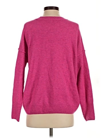 Vince Camuto Pullover Sweater (view 2)
