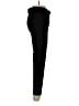 Calvin Klein Black Active Pants Size S - photo 4
