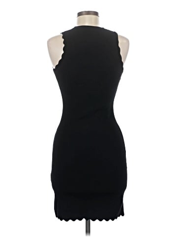 Minnie Rose Cocktail Dress (view 2)