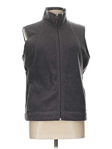 Kim Rogers Vest (view 1)