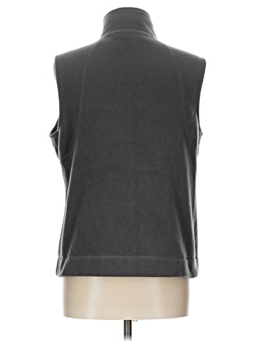 Kim Rogers Vest (view 2)