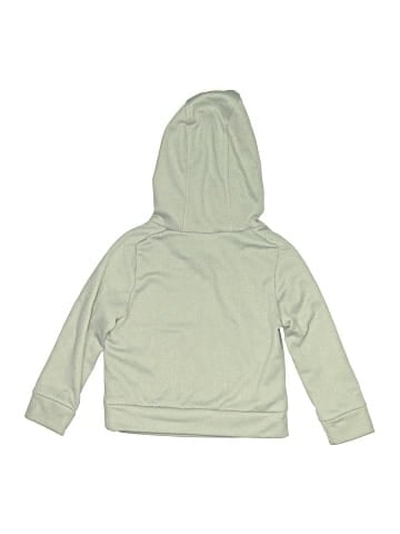 Nike Pullover Hoodie (view 2)