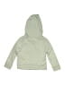 Nike 100% Polyester Green Pullover Hoodie Size 2T - photo 2