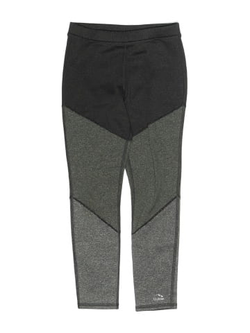 L.L.Bean Active Pants (view 1)