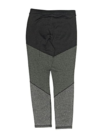 L.L.Bean Active Pants (view 2)