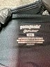 Patagonia Black Tank Top Size XS - photo 7